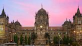 Mumbai Offers Beauty and Surprises at Every Turn