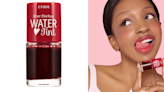 Swipe on This Weightless Lip Tint for Luscious Berry Lips – Just $7!