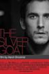 The Silver Goat