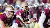 Florida State football earns school record 25 All-ACC Honors, eight players on first team