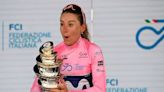 All Eyes on the Route Reveal for the Revamped Giro D’Italia Women