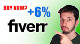 Best Stocks to Buy Now: Is Fiverr Stock a Buy After Earnings?