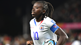 NWSL transfer news: Seattle Reign set to land Haiti captain Nerilia Mondesir in $200K fee from Montpelier