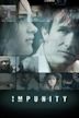 Impunity (film)