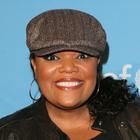 Yvette Nicole Brown