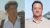 “The Mummy” Turns 25: A Look Back at Brendan Fraser's Triumphant Hollywood Journey
