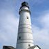 Boston Light