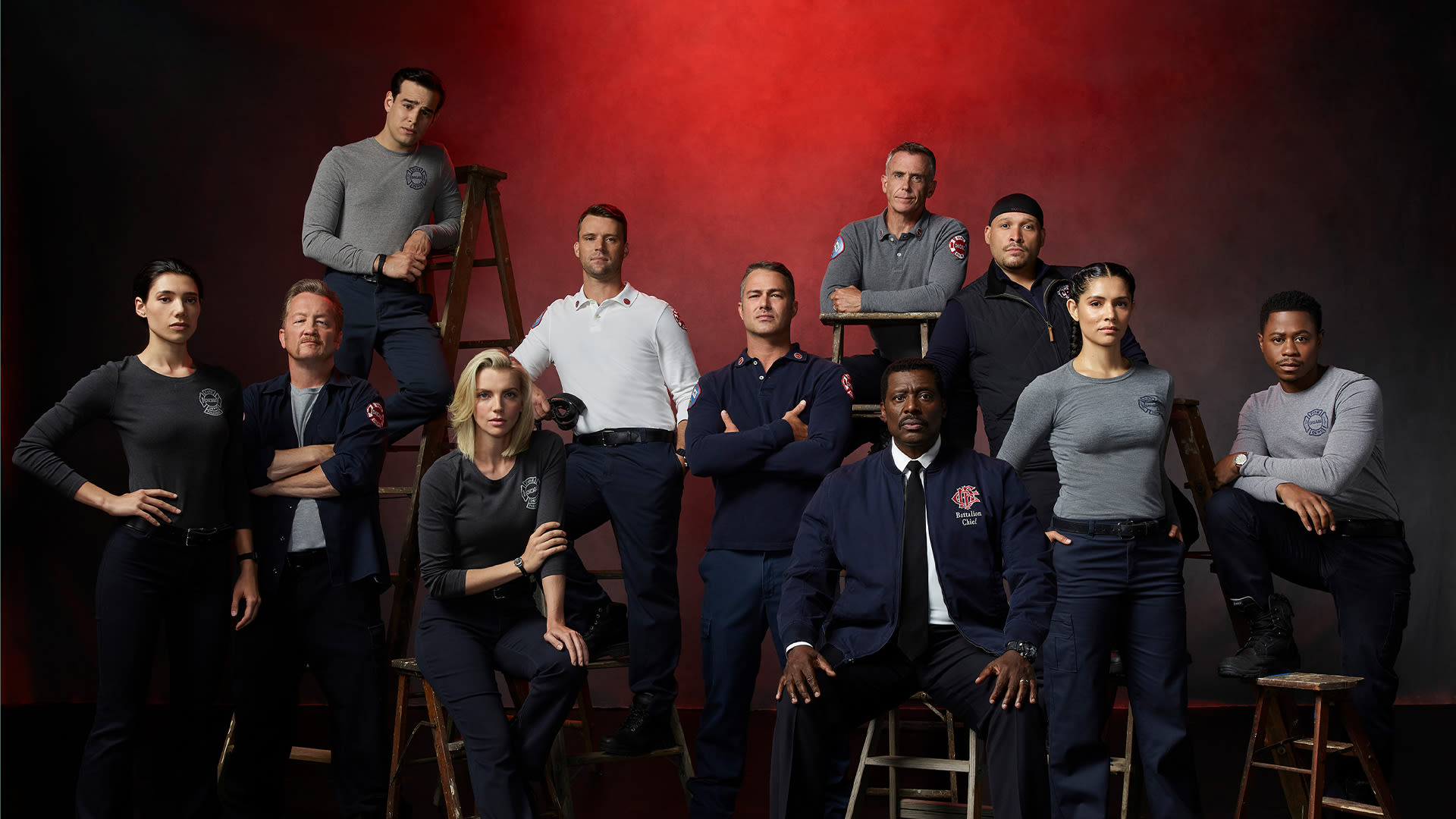 Chicago Fire suffers another major scheduling shakeup - and fans are ‘in tears’