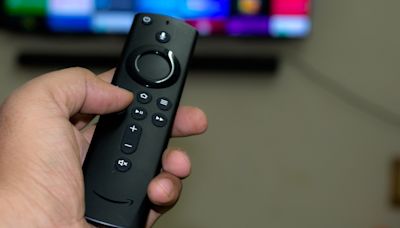 Popular free Amazon Fire Stick app with 150 live channels receives content boost