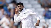 England vs West Indies, 2nd Test: Tall & talented Bashir comes of age, he’s now ‘Bash’