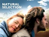 Natural Selection (2011 film)