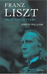 Franz Liszt: Selected Letters