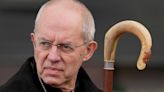 Welby calls for end to ‘cruel’ two-child benefit cap in challenge to Labour