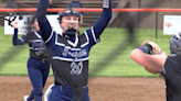 McDowell sweeps rival Cathedral Prep with 13-2 road win