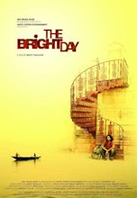 The Bright Day (2013) - IMDb