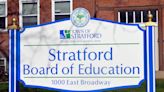 Stratford school board OKs budget that cuts alternative education program, keeps some librarians
