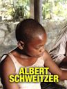 Albert Schweitzer - Ein Leben für Afrika