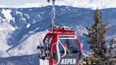 Aspen Renames Highly-Anticipated Expansion, Releases New Trail Map