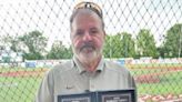 RH’s Litteral honored by Hall of Fame award - The Tribune