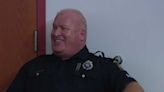 'The all around perfect cop': Omaha police officer retires after 32 years of service