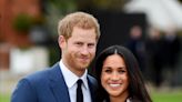 Prince Harry and Meghan Markle’s Homes Over the Years: Where the Globetrotting Sussexes’ Have Lived