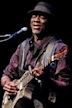 Keb' Mo' Live in Concert Tour