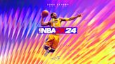 Jamal Murray added to NBA 2K24 video game
