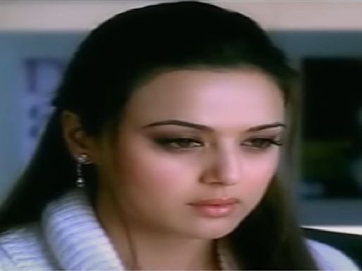 5 best Preity Zinta movies on Netflix showcasing her versatility and charm