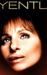 Yentl (film)