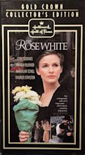 Miss Rose White (1992)