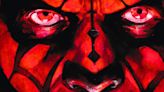 Darth Maul's New Series Begins (And It's Pure Nightmare Fuel)