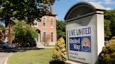 United Way of Greater Lafayette marks 100th year with a gala, community programs