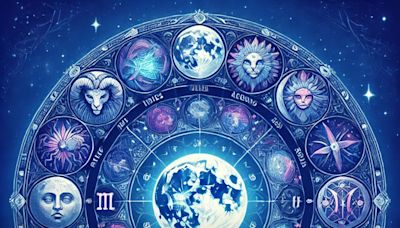 Your Weekly Zodiac Guide: Insights into Family, Finances, and More