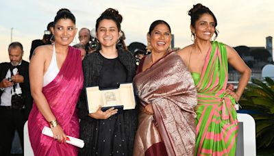 Cannes 2024: A Palme d’Or contender after 30 years and more, making this an incredible year for Indian indie cinema