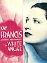 The White Angel (1936 film)