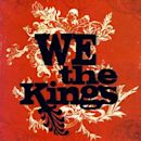 We the Kings