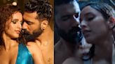 Bad Newz Song Jaanam Release Time: Here’s When Vicky Kaushal & Triptii’s Sizzling, Intimate Track Be Out