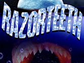 Razorteeth