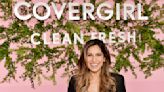 ET Canada host Sangita Patel on fitness, beauty and living your best life