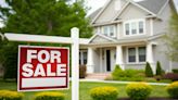 Report: Home sales up in state last month, relatively quiet in Attleboro area