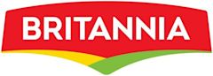 Britannia Industries