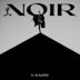 Noir (EP)