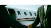 Travel Confidently with Flygreen Amid Industry Challenges