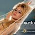 50 Plus Belles Chansons de Brigitte Bardot