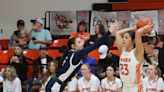 Artesia girls fall short to St. Pius X in state basketball 4A semifinals