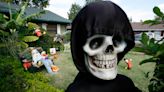 Ready for spooky season? Oklahomans start Halloween shopping earlier than most