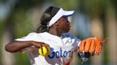 This Florida softball player selected in the Athletes Unlimited draft