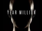 Year Million