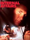 Internal Affairs (film)