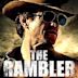 The Rambler (film)